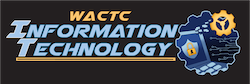 InfoTech RI logo